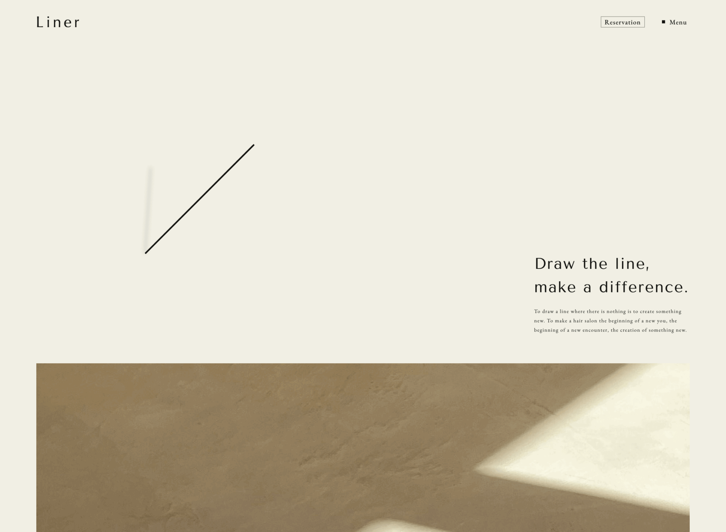 liner1_01