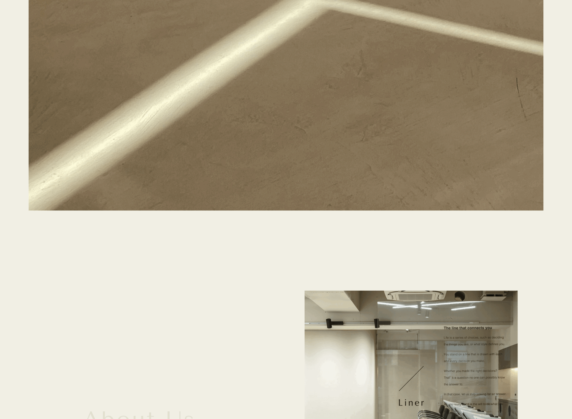 liner1_02