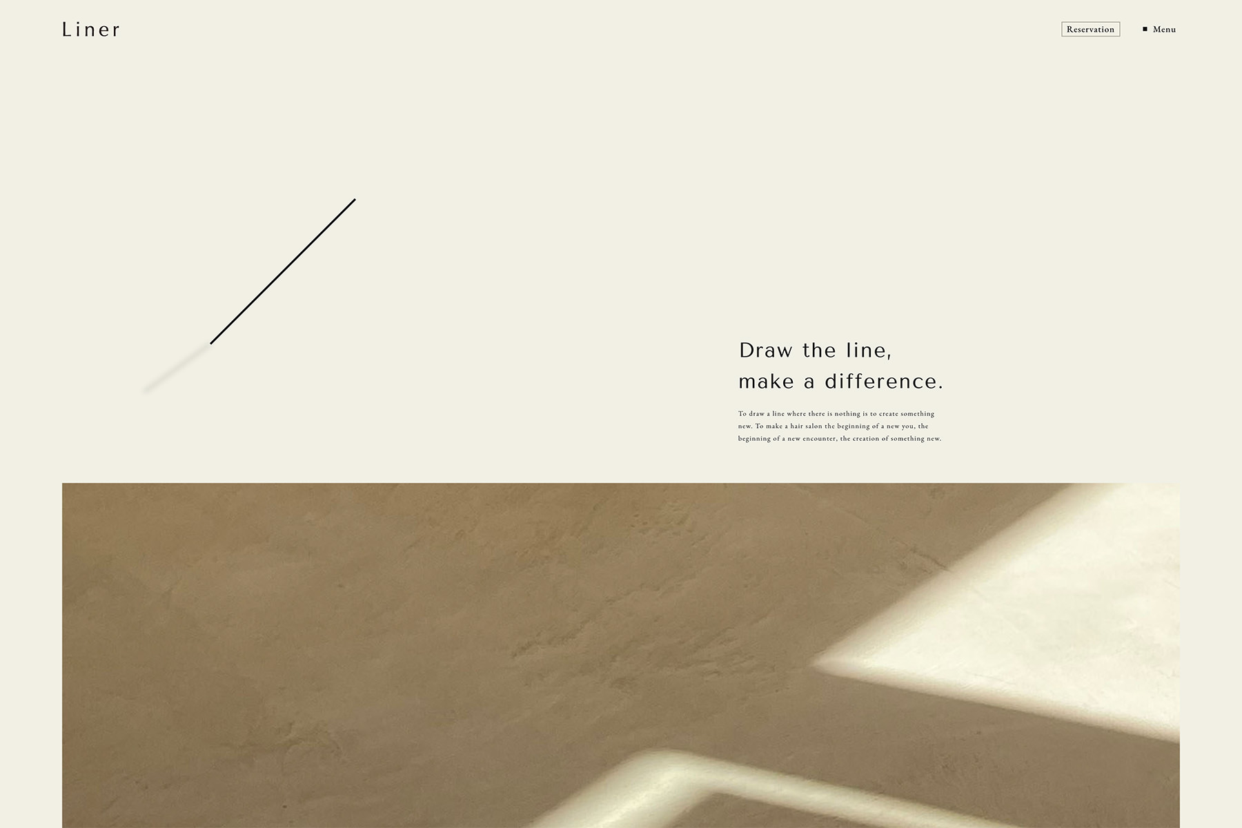 salon-website-design5
