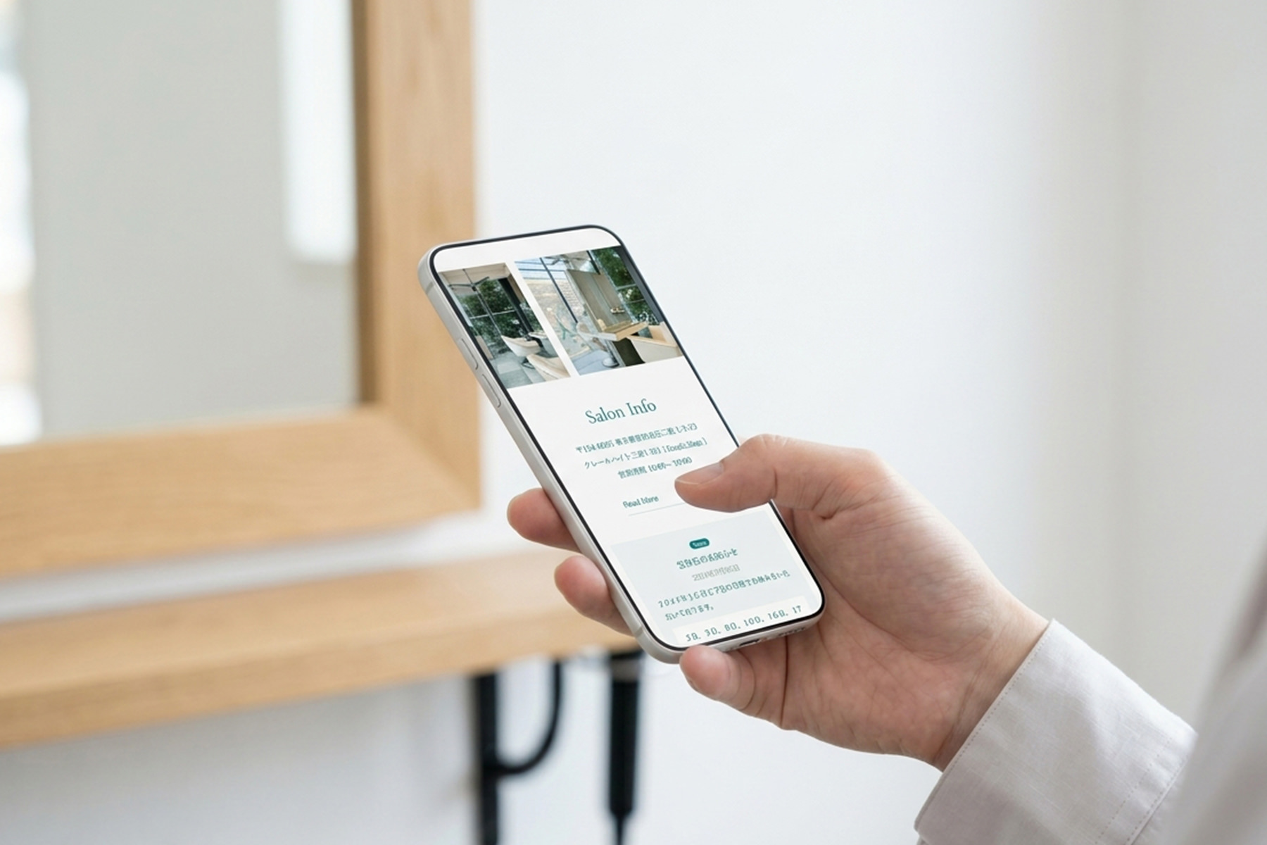 salon-website-design6
