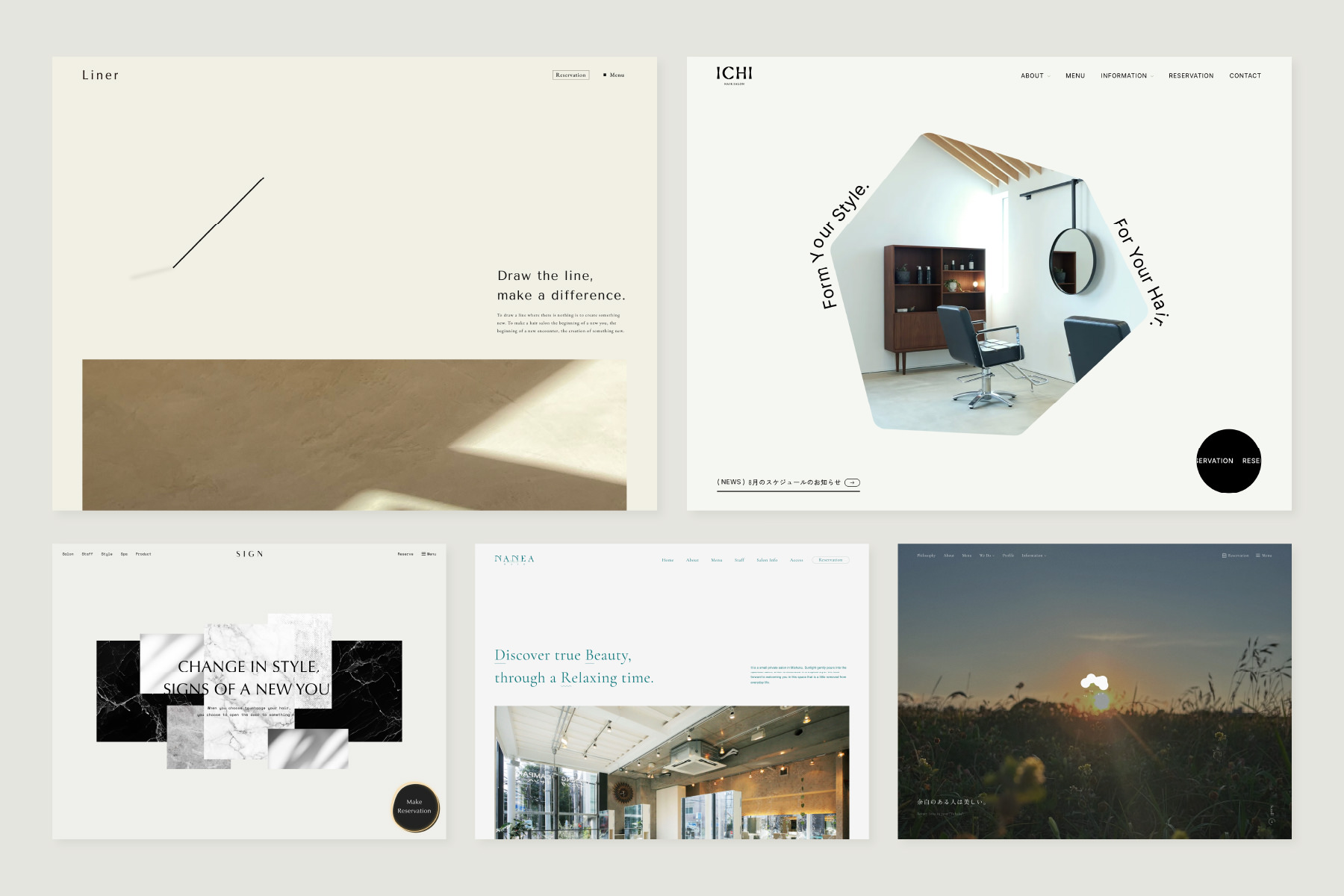 website-cost5
